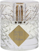 Kilian Roses on Ice Eau de Parfum - Unisex 1.7 oz